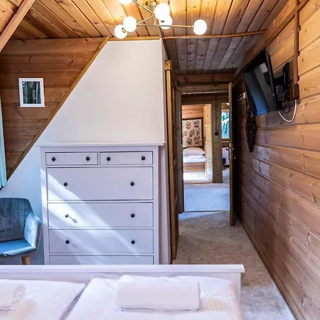 Udanypobyt Dom Zakatek Feriehus