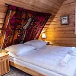 Udanypobyt Dom Zakatek * Zakopane