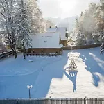 Tatil Evi Udanypobyt Dom Zakatek